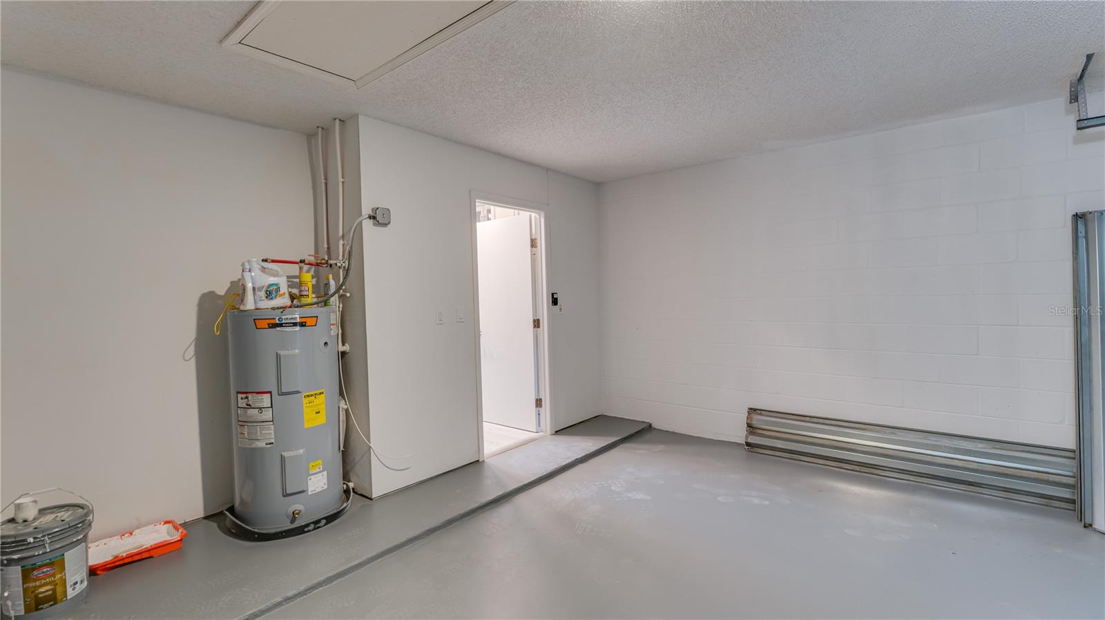 PEPPERMILL AT PROVIDENCE LAKES - Residential