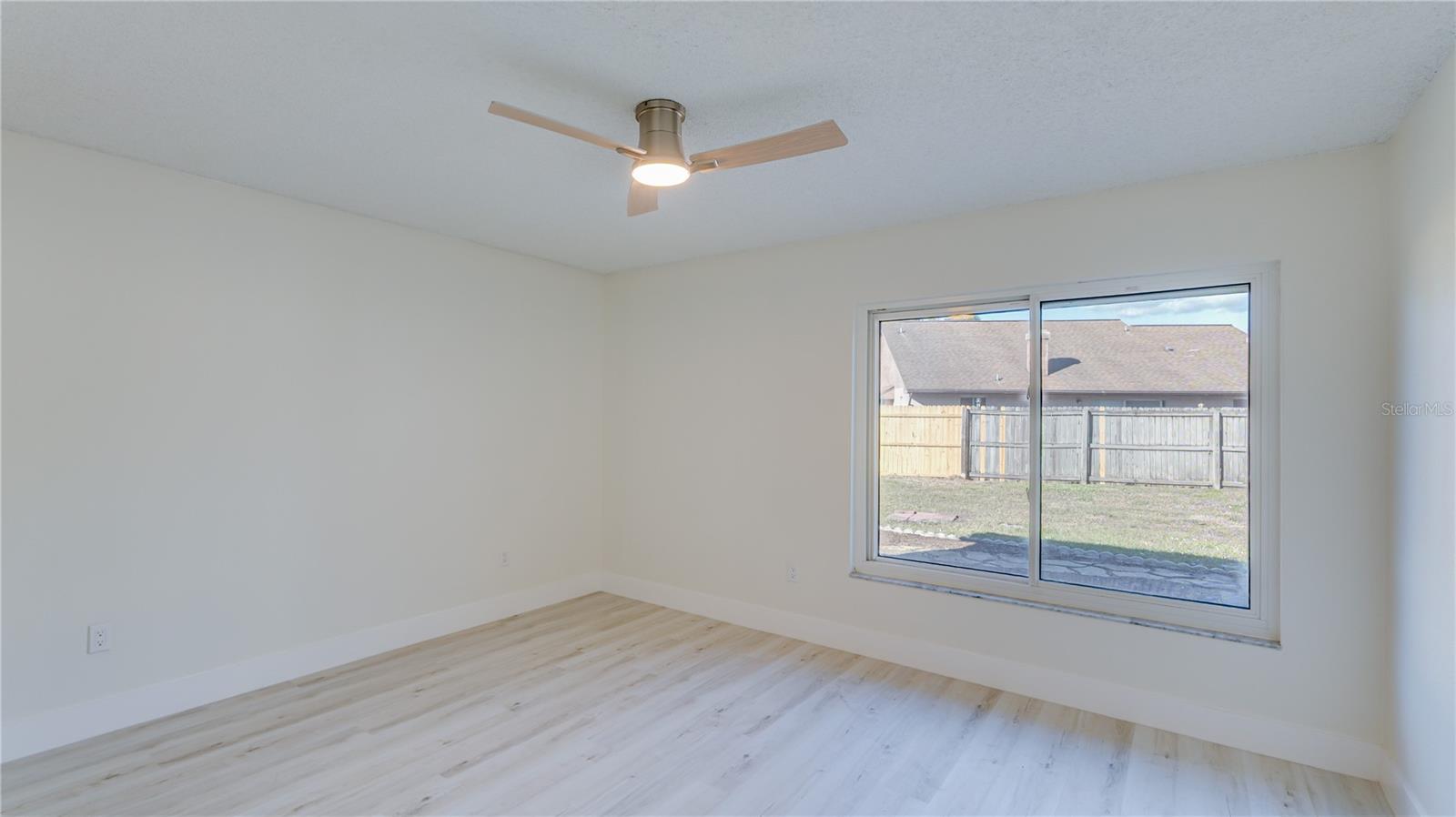 PEPPERMILL AT PROVIDENCE LAKES - Residential