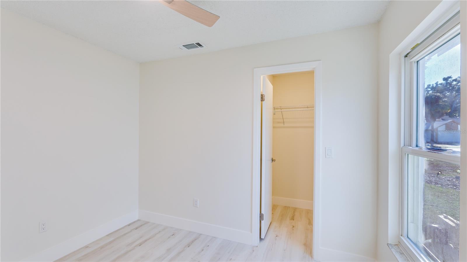 PEPPERMILL AT PROVIDENCE LAKES - Residential