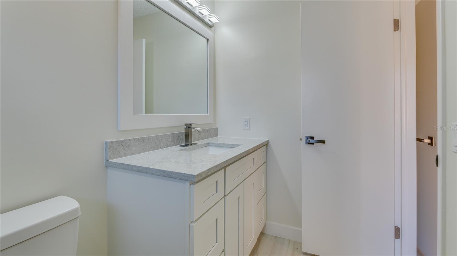 PEPPERMILL AT PROVIDENCE LAKES - Residential