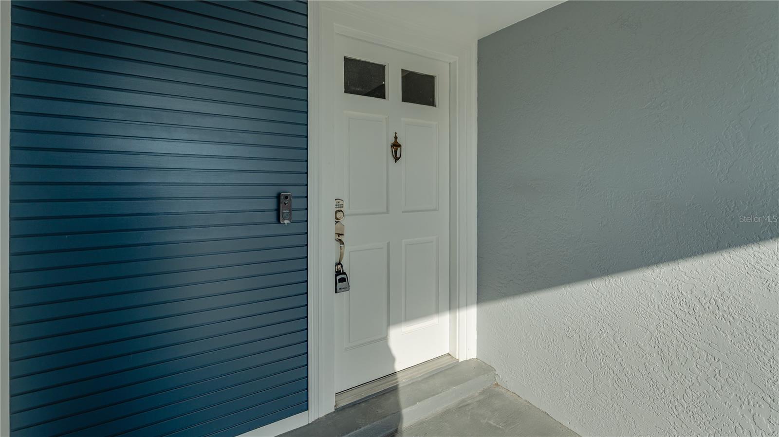 PEPPERMILL AT PROVIDENCE LAKES - Residential