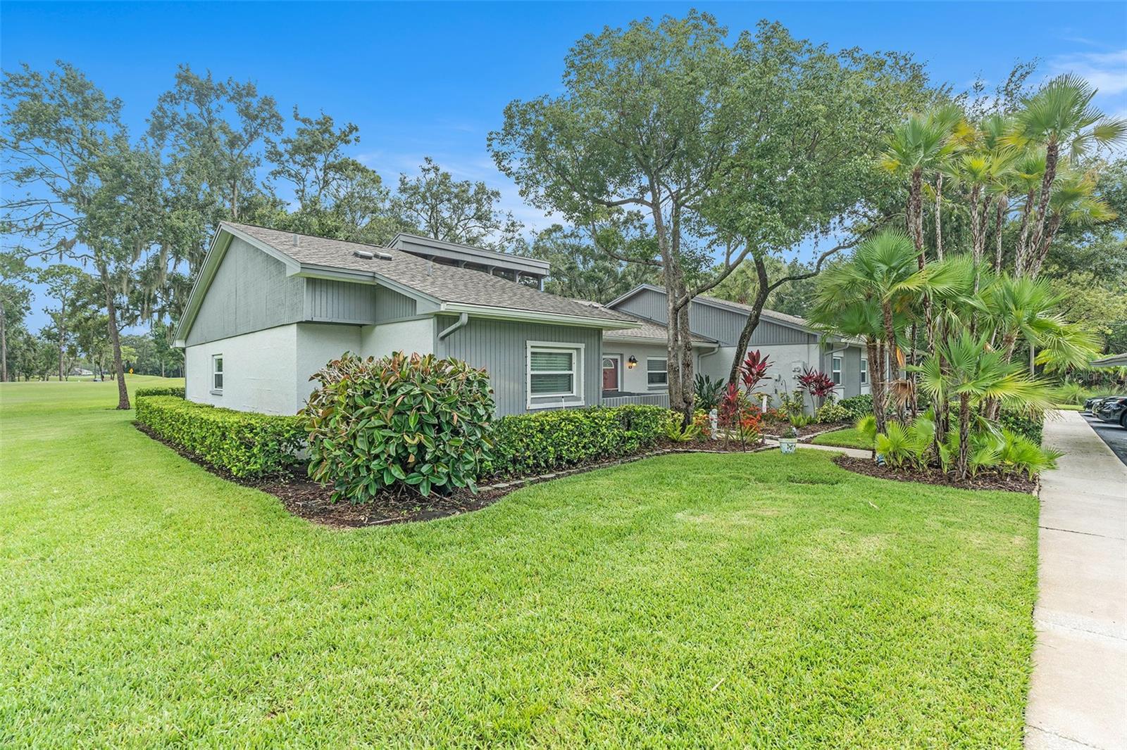 20 IRIS PLACE
