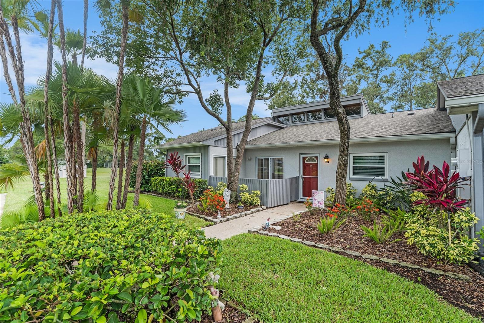 20 IRIS PLACE