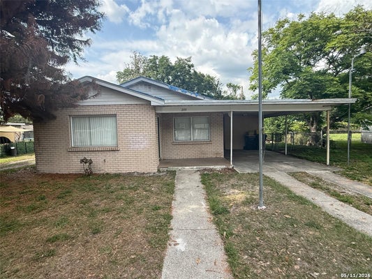 2715 DIXIE RD, LAKELAND, FL 33801 - Image 6074a97c19c98aa12b4b05271f1045a5/210670852