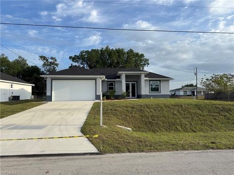 2900 49TH STREET SW LEHIGH ACRES FL 33976