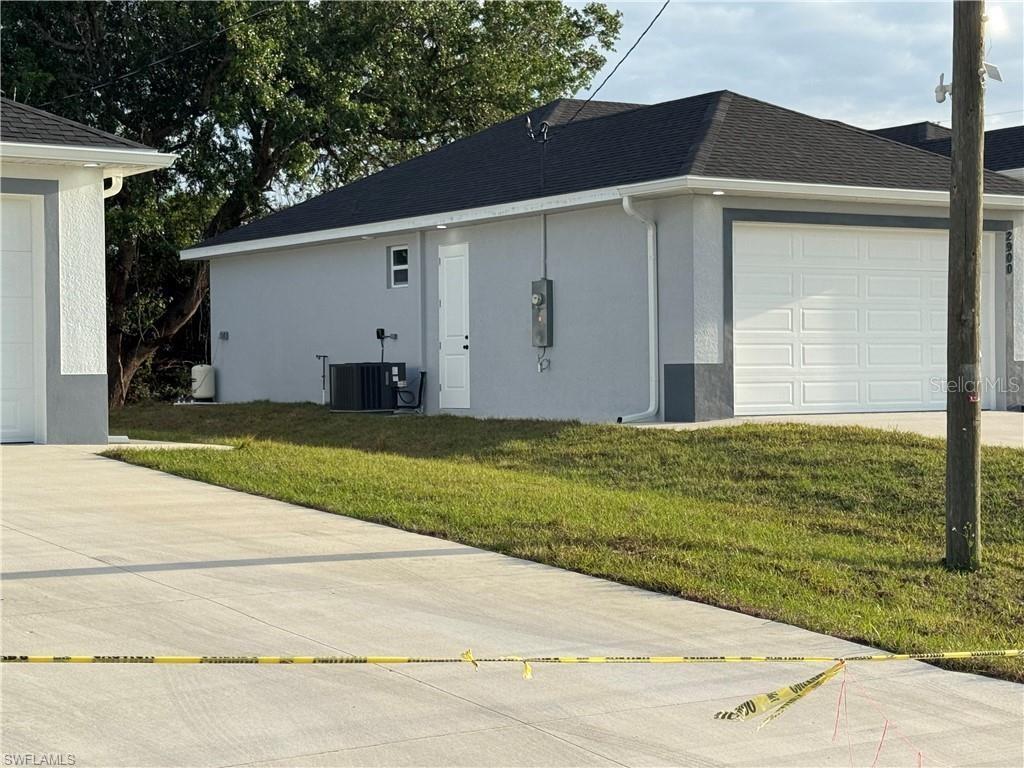2900 49TH STREET SW