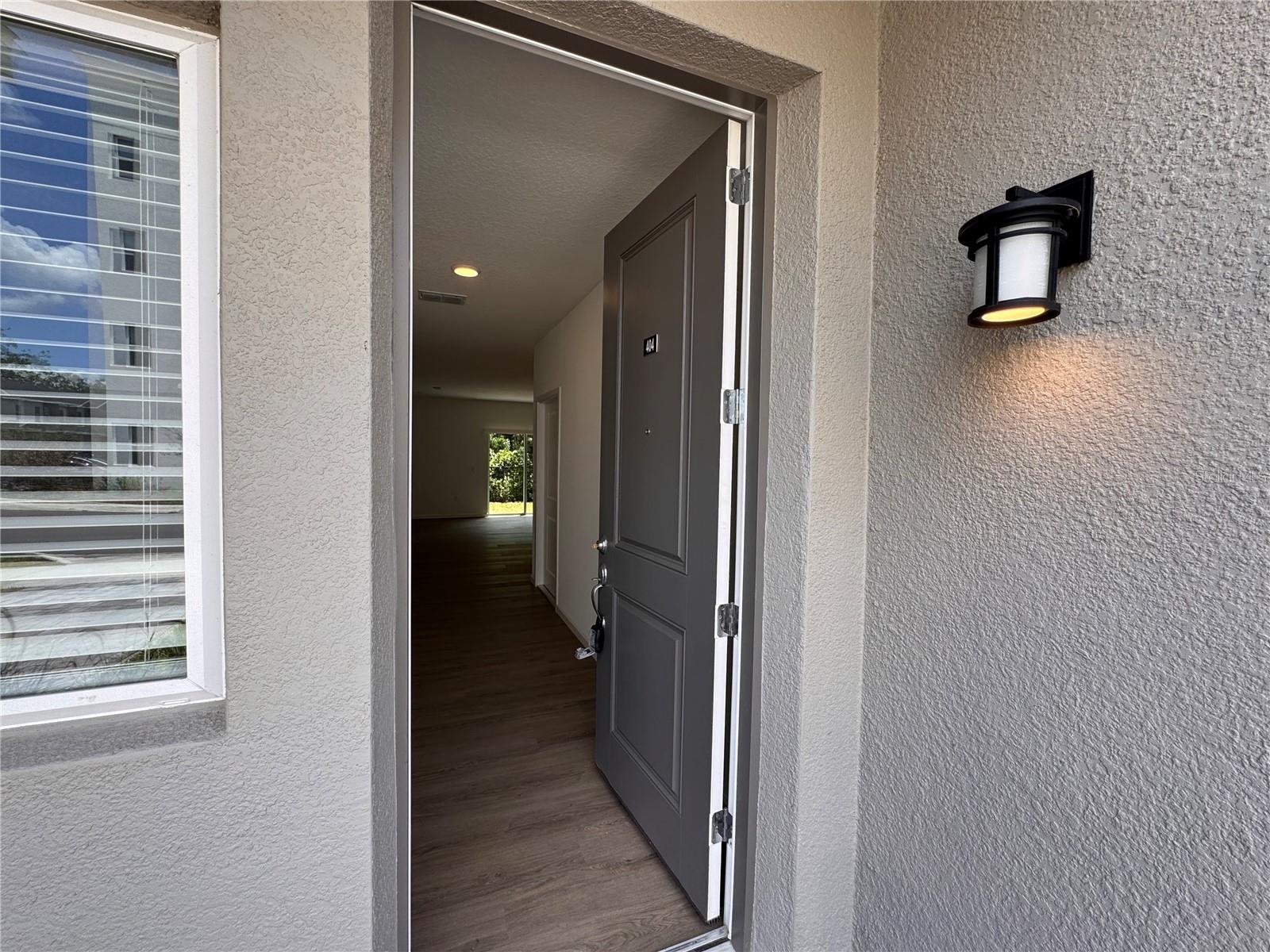 Casas a venda 1 - Jen Dantas 1213 SOUTHSTATION PLACE 404