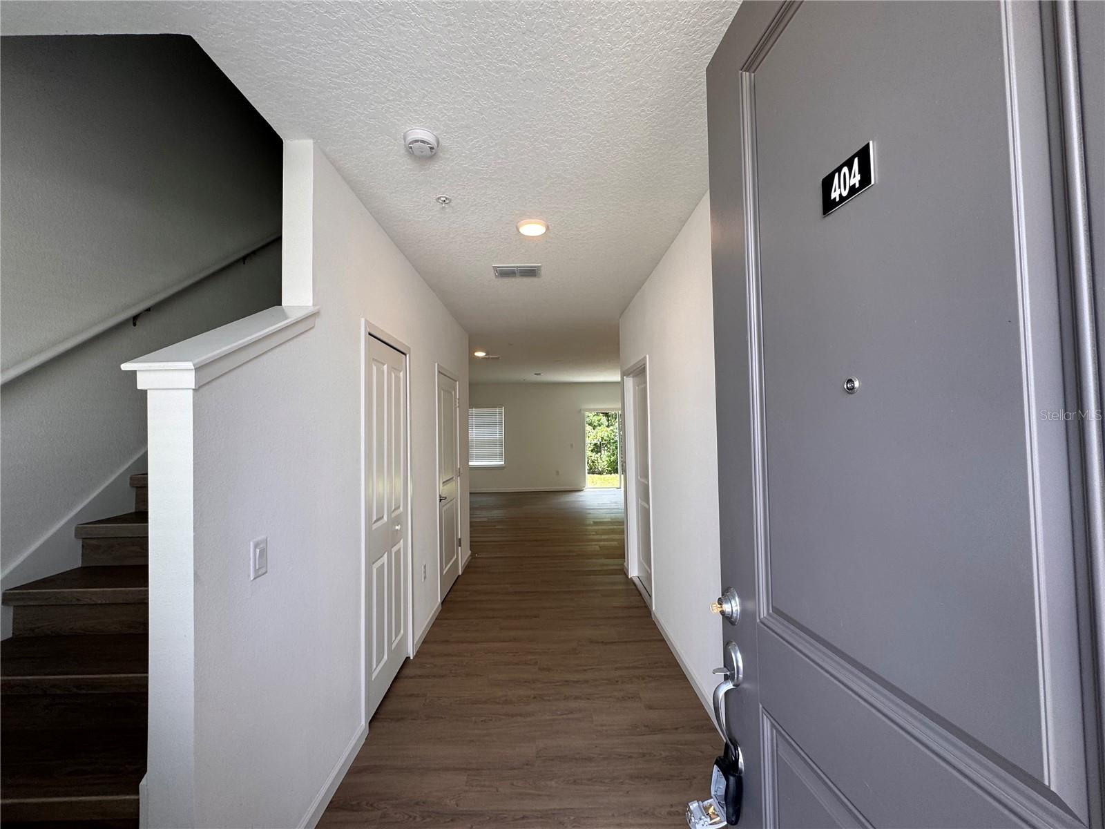 Casas a venda 2 - Jen Dantas 1213 SOUTHSTATION PLACE 404