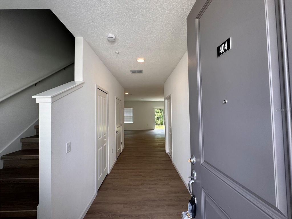 Photo of 1213 Southstation Place #404, Orlando, FL 32809 (MLS # O6385621)