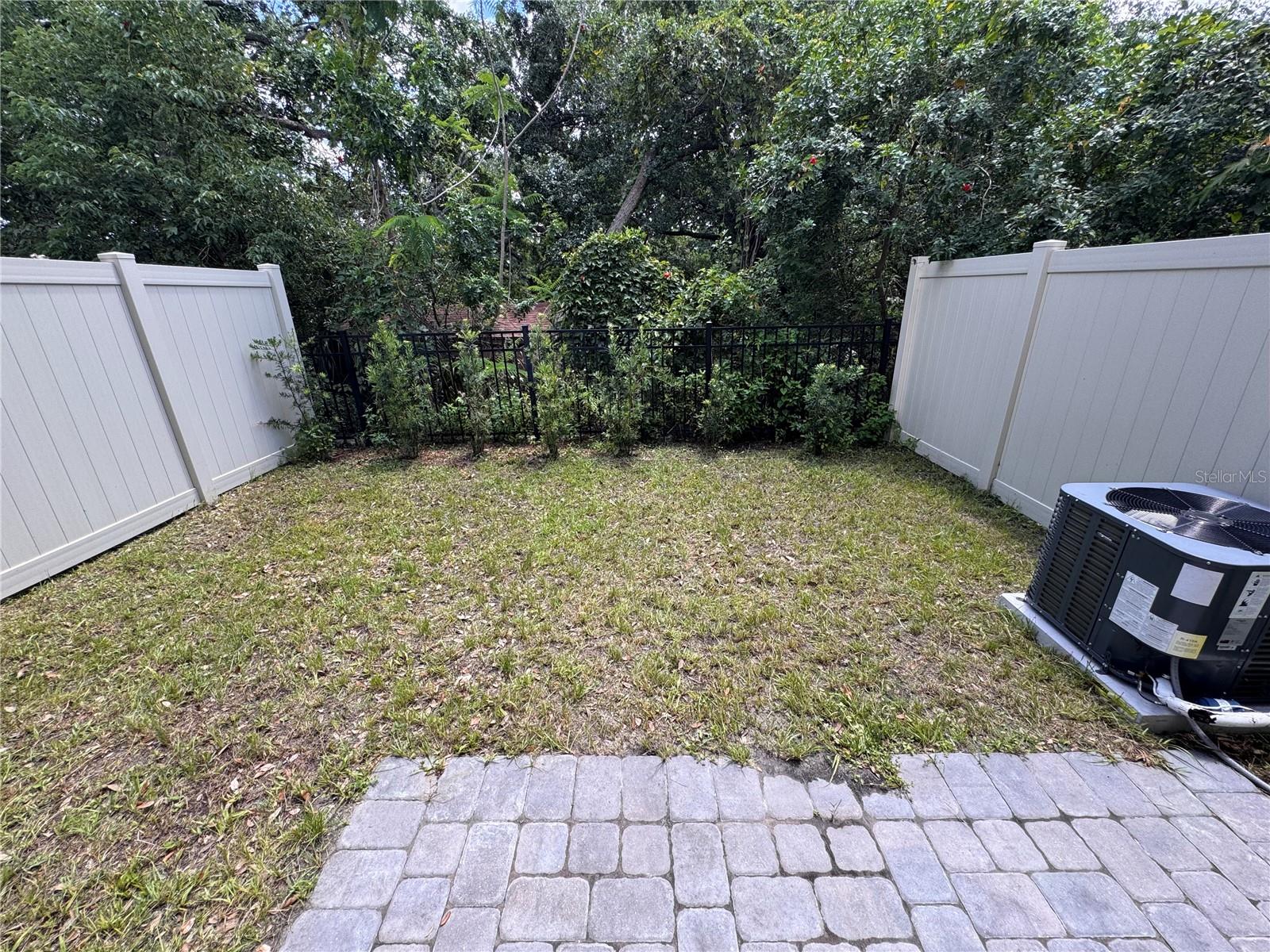 Casas a venda 4 - Jen Dantas 1213 SOUTHSTATION PLACE 404