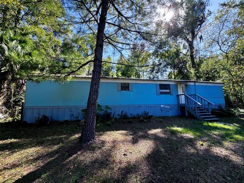 Photo of 13330 SW 9th Lane, Ocala, FL 34481 (MLS # OM688285)