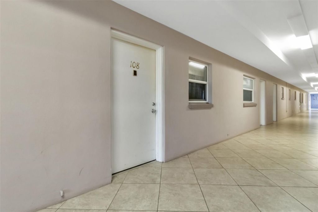 Photo of 3100 Harbor Boulevard #108, Port Charlotte, FL 33952 (MLS # C7521442)