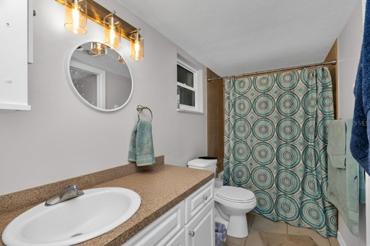 PLAZA VIEW PH 02 - Residential