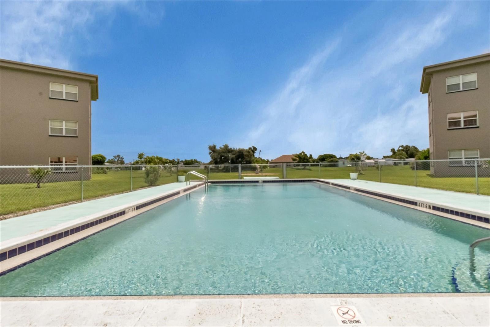 PLAZA VIEW PH 02 - Residential