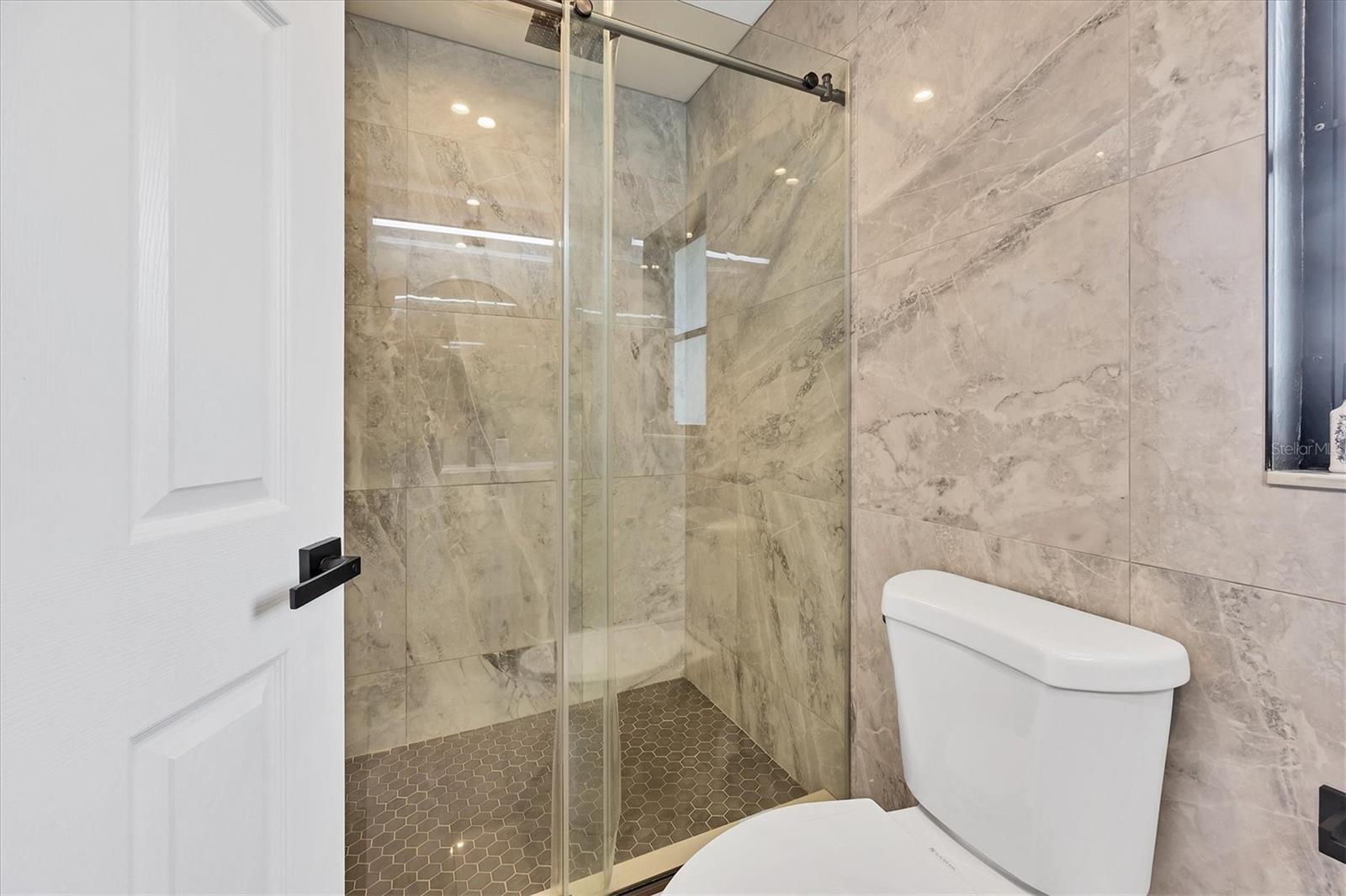 WARM MINERAL SPGS - Residential