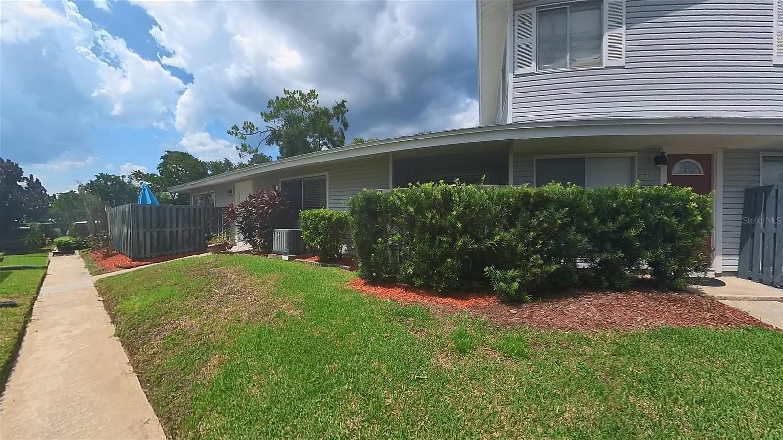 631 HEATHERTON VILLAGE