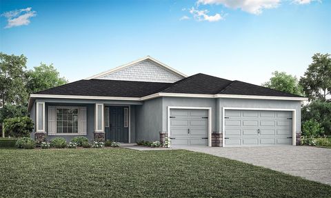 7609 SW 107TH LANE OCALA FL 34476