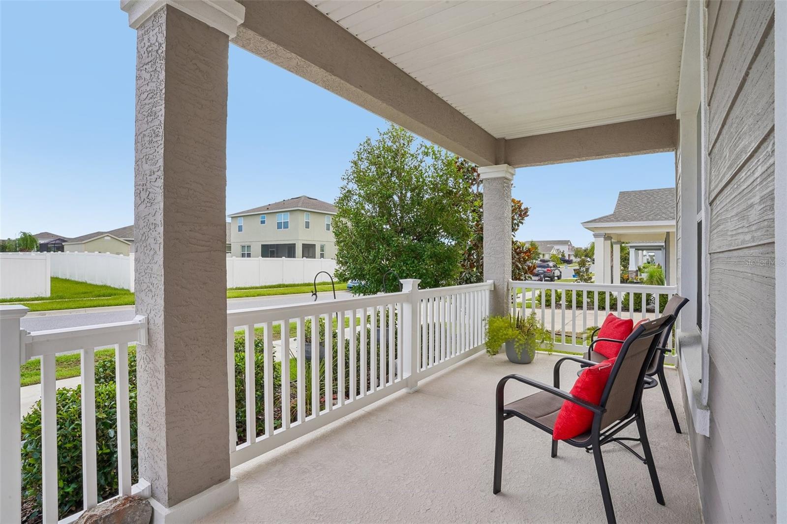 7768 SW 64TH STREET ROAD