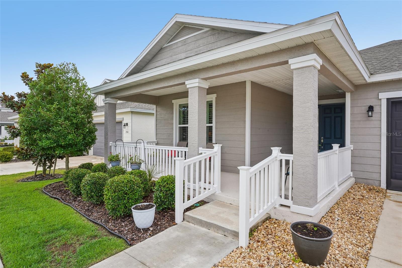 7768 SW 64TH STREET ROAD