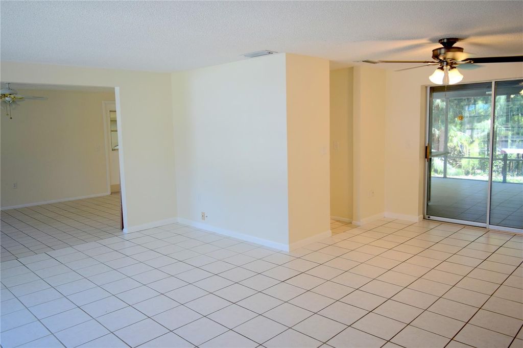 Photo of 1639 Manor Road, Englewood, FL 34223 (MLS # D6143969)