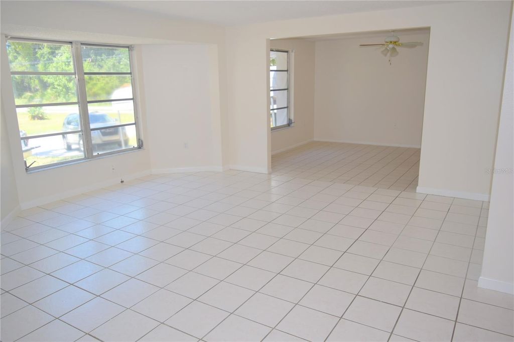 Photo of 1639 Manor Road, Englewood, FL 34223 (MLS # D6143969)