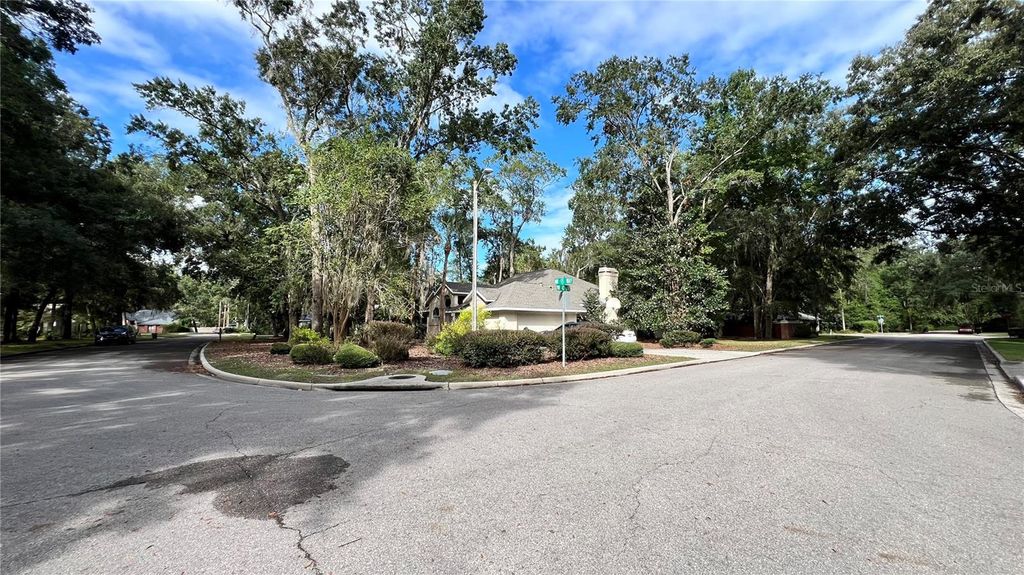 Photo of 4305 NW 55th Way, Gainesville, FL 32606 (MLS # O6351483)