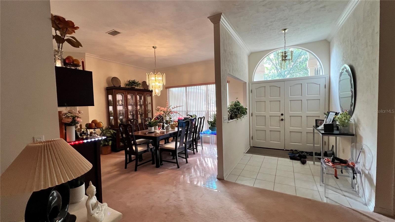 HUNTINGTON PH III - Residential