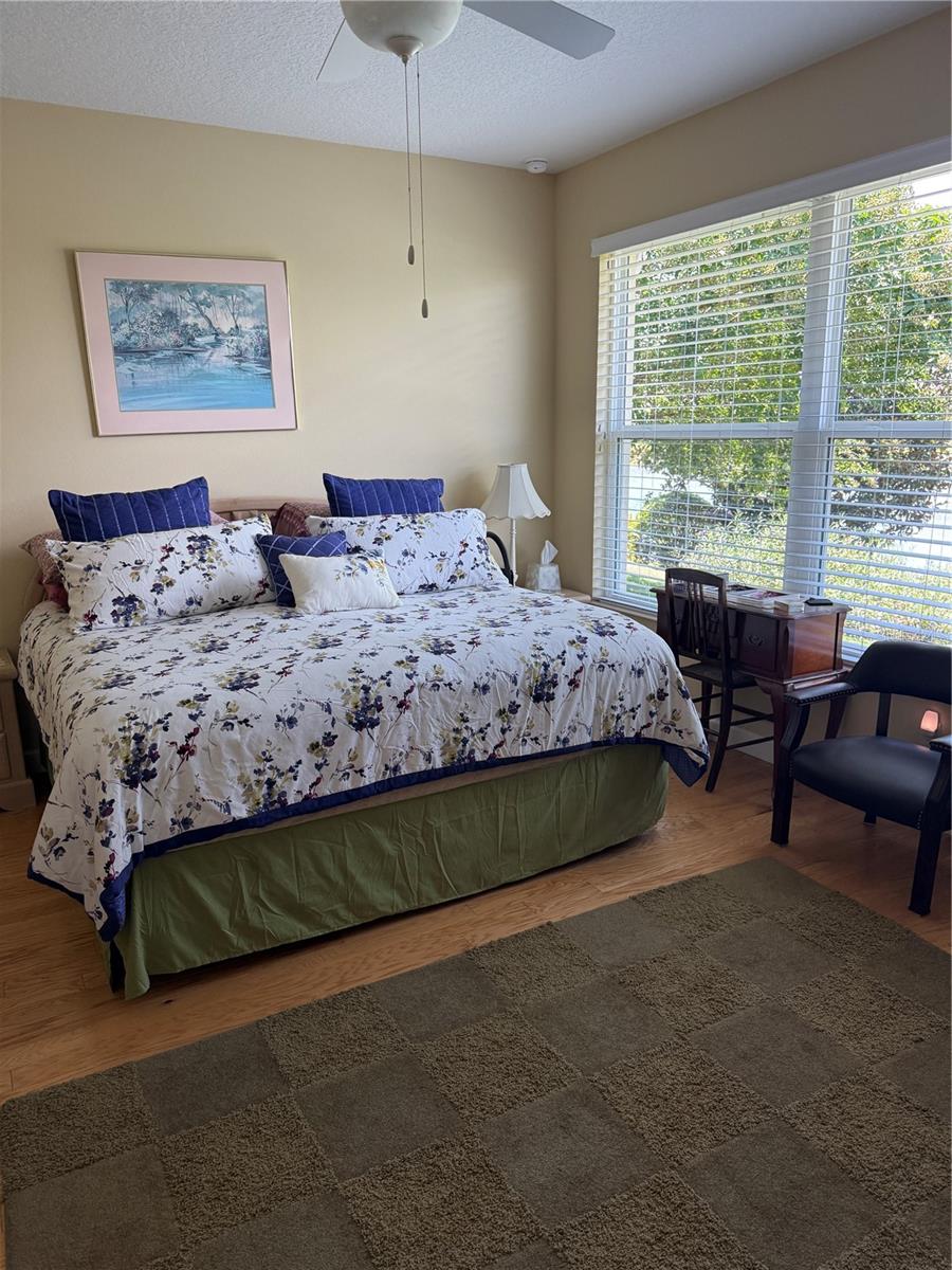 8301 BRIDGEPORT BAY CIRCLE