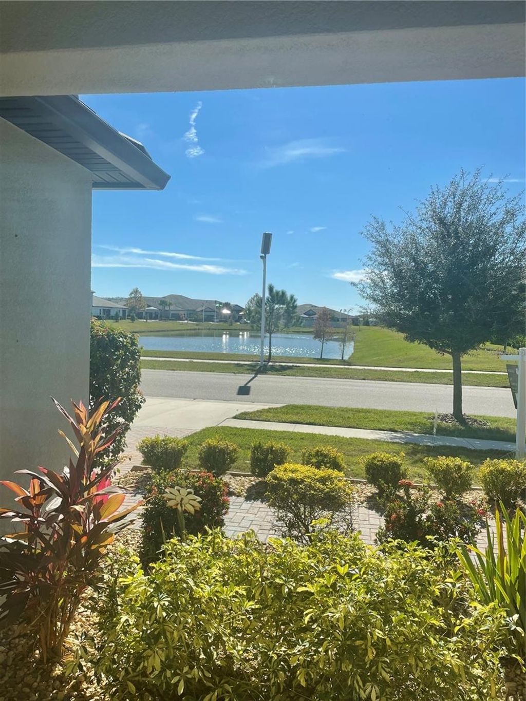 Photo of 31541 Cannon Rush Drive, San Antonio, FL 33576 (MLS # TB8419347)