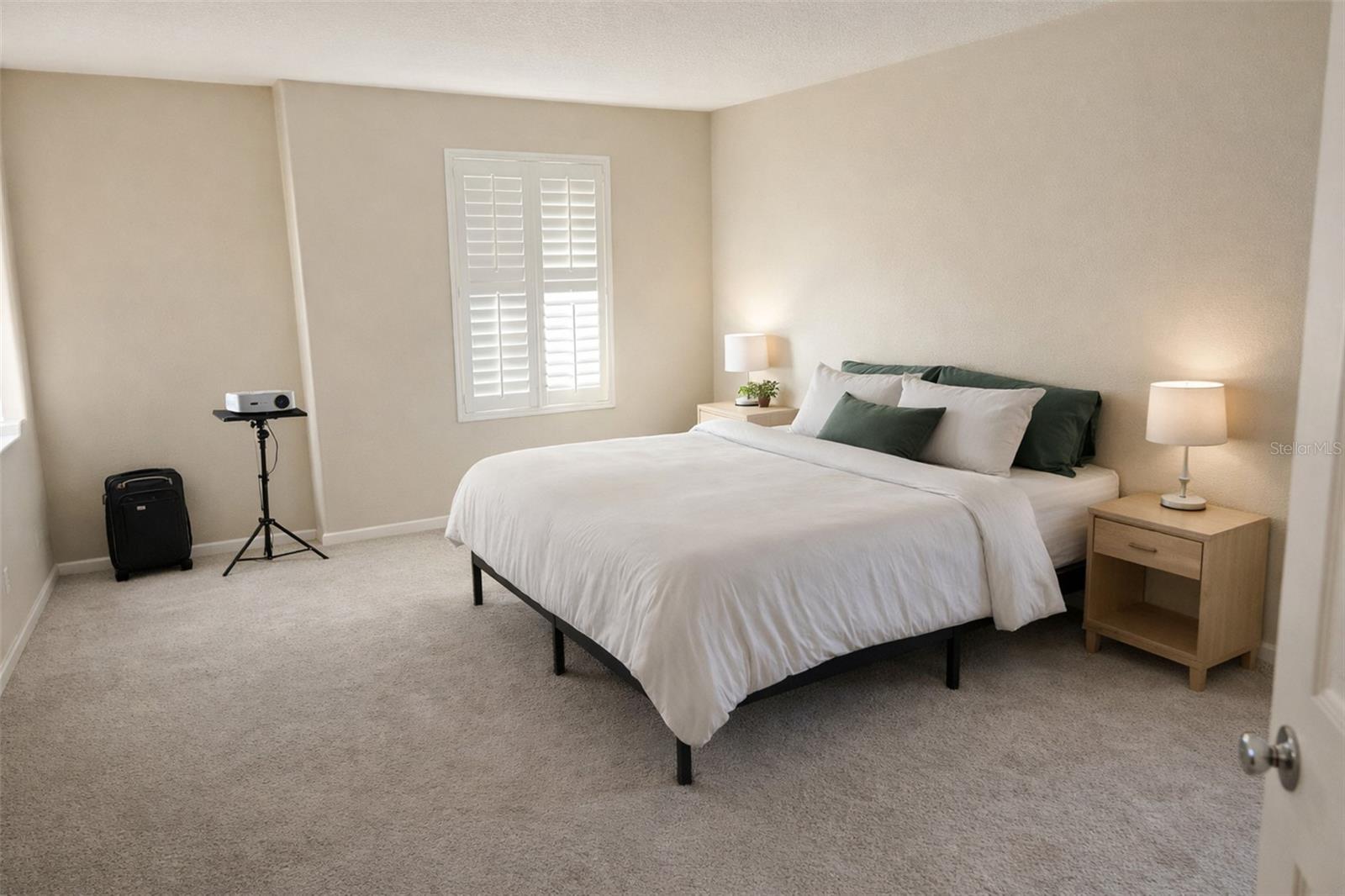 WOODLAND LAKES PRESERVE PHASE 3 - Residential