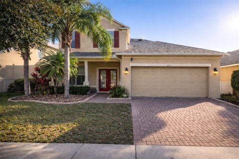 1513 BALSAM WILLOW TRL ORLANDO FL 32801