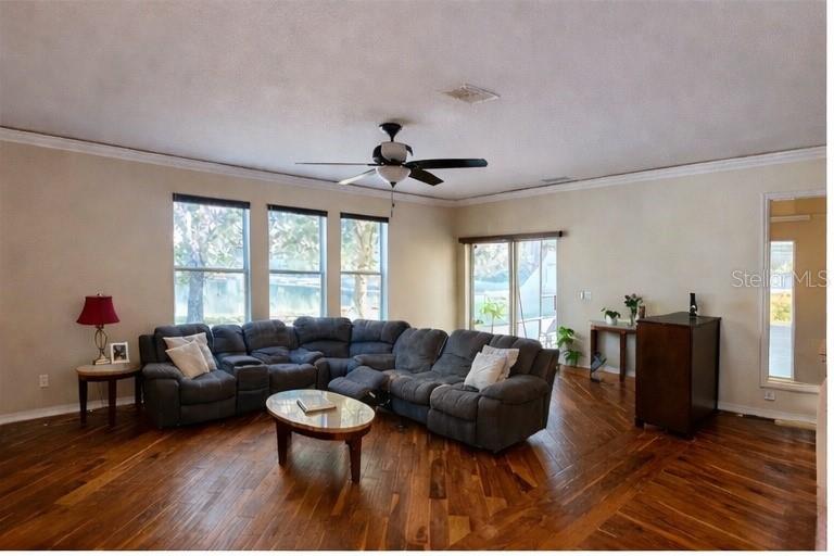 1513 BALSAM WILLOW TRL