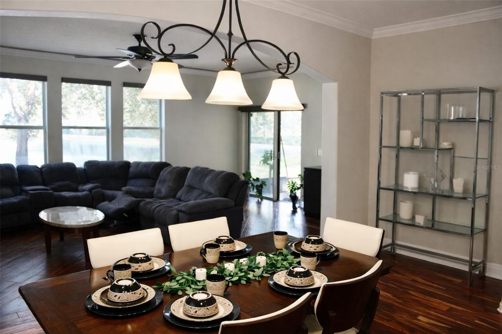 1513 BALSAM WILLOW TRL