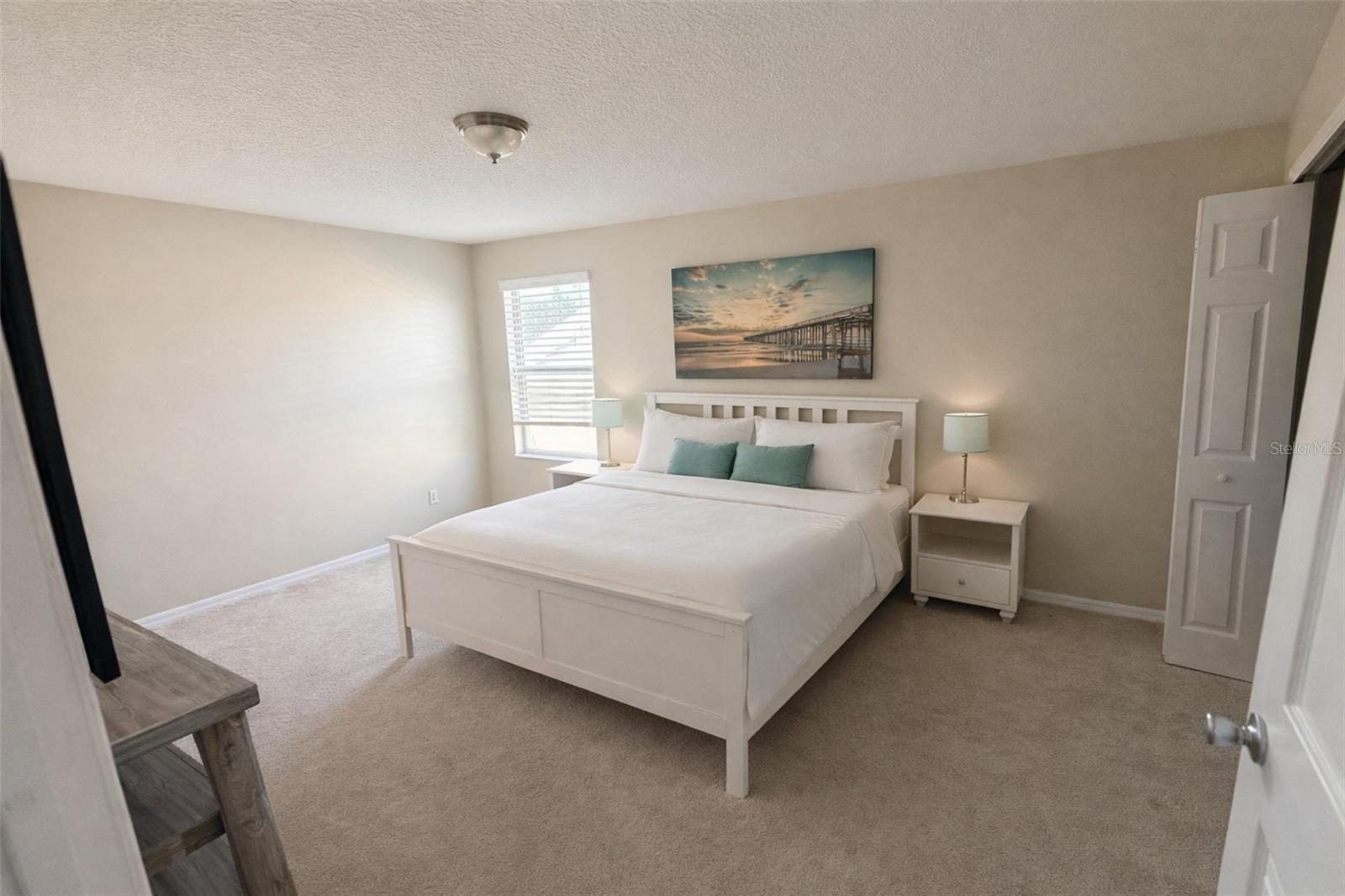 WOODLAND LAKES PRESERVE PHASE 3 - Residential