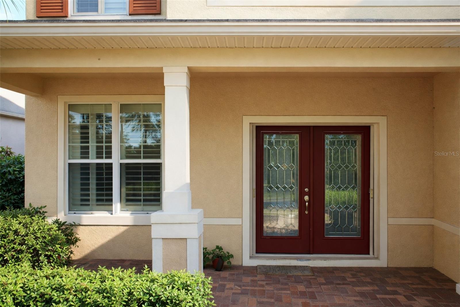 1513 BALSAM WILLOW TRL