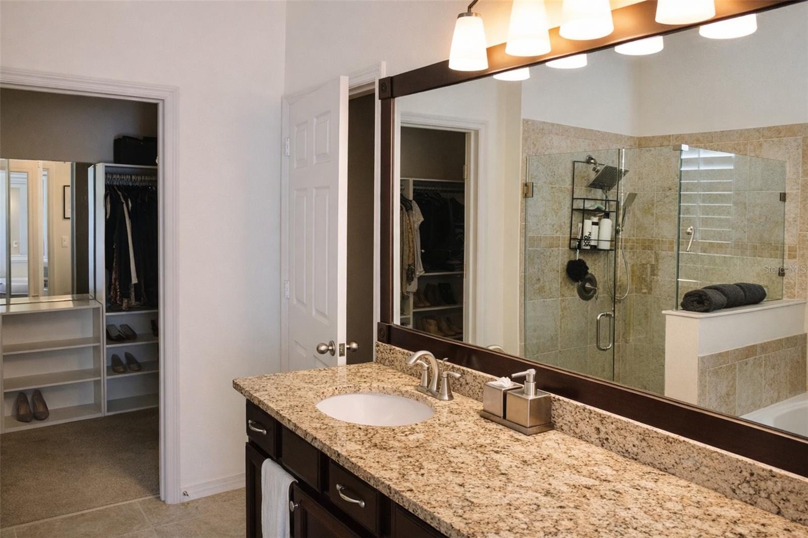 WOODLAND LAKES PRESERVE PHASE 3 - Residential