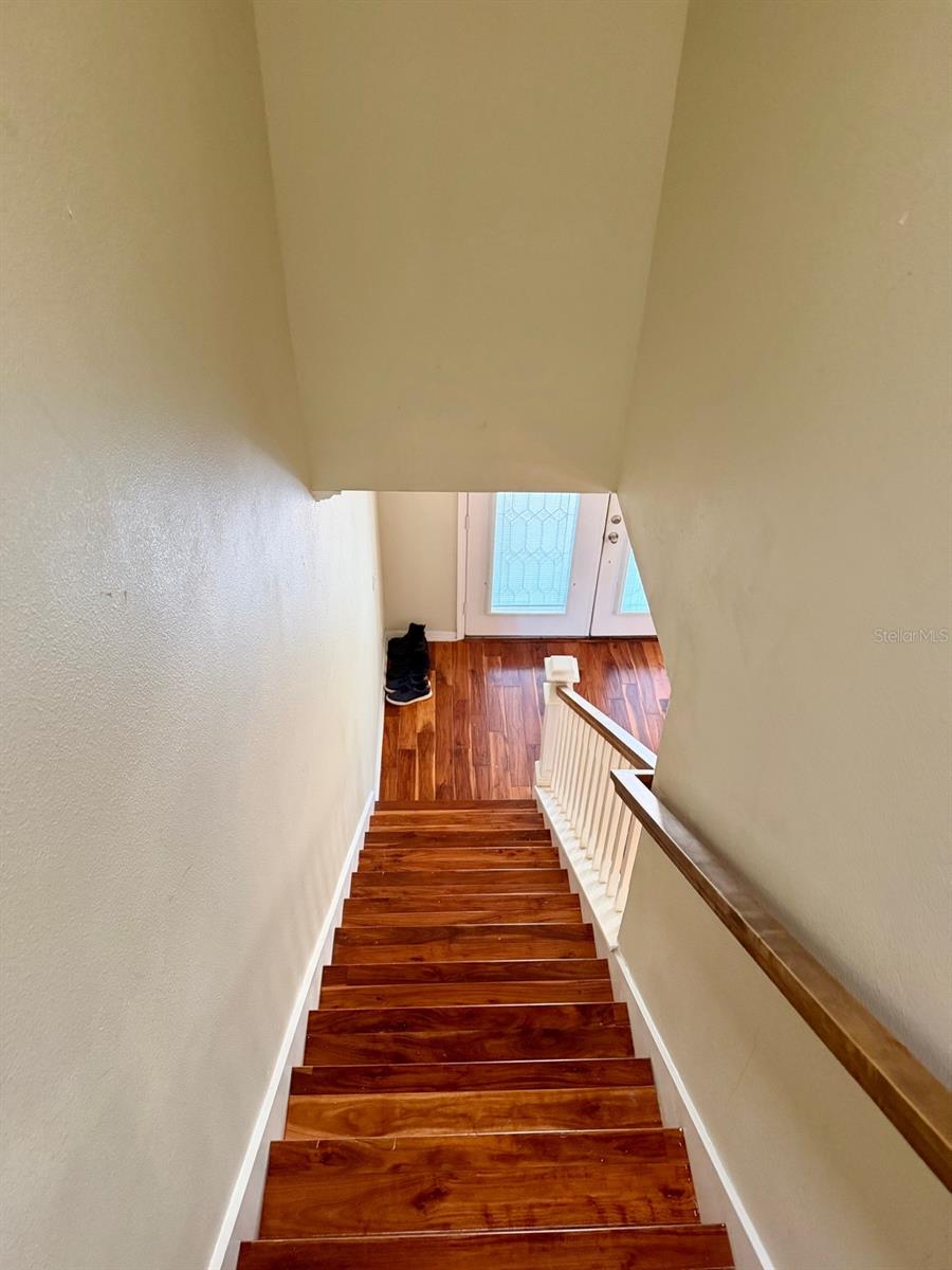 WOODLAND LAKES PRESERVE PHASE 3 - Residential