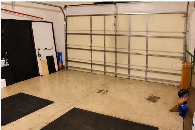 WOODLAND LAKES PRESERVE PHASE 3 - Residential