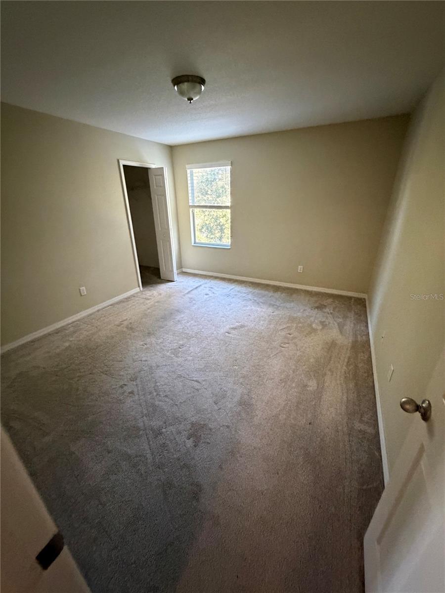 WOODLAND LAKES PRESERVE PHASE 3 - Residential