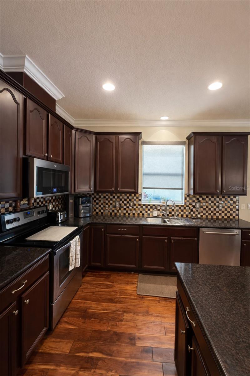 1513 BALSAM WILLOW TRL