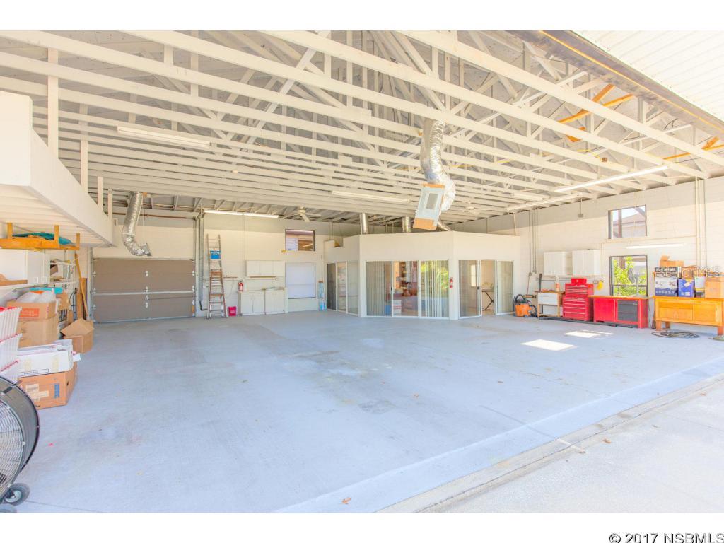 Spruce Creek Unit 02B - Residential