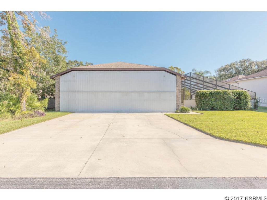 Spruce Creek Unit 02B - Residential