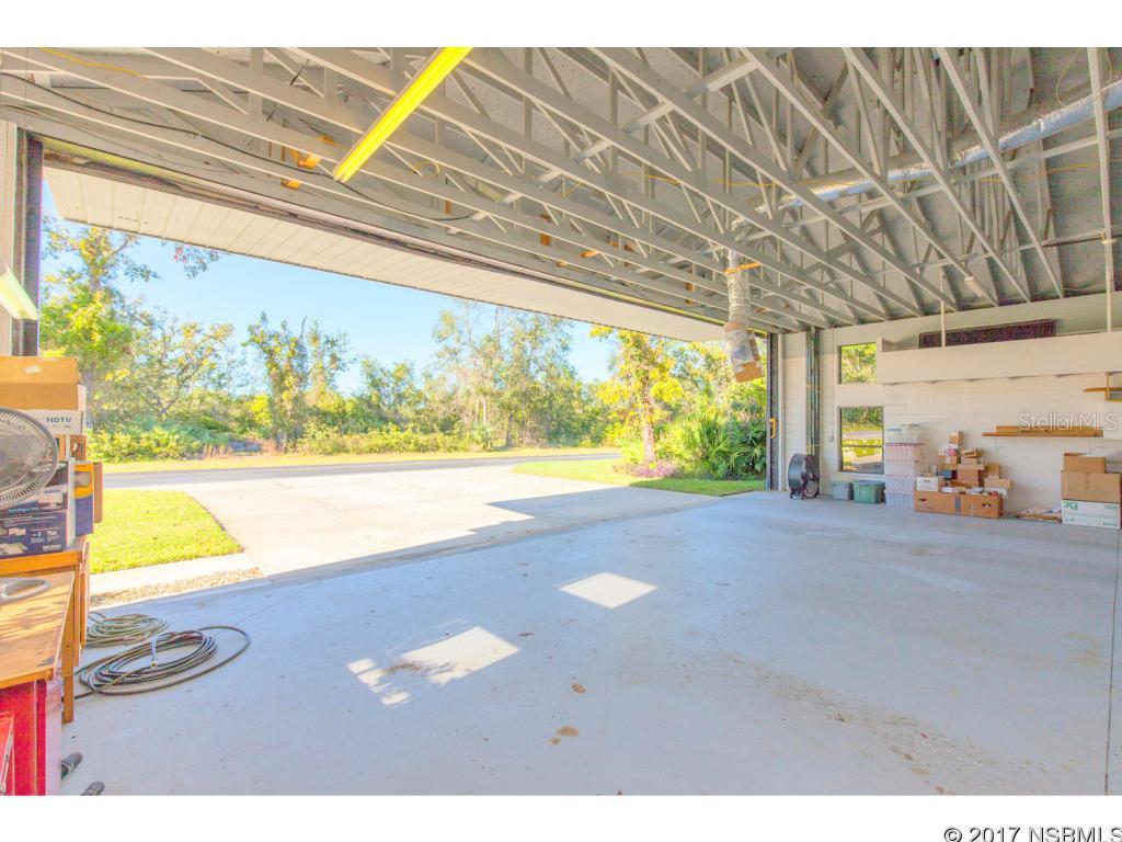 Spruce Creek Unit 02B - Residential