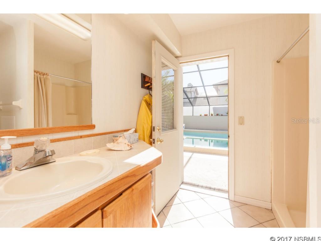 Spruce Creek Unit 02B - Residential