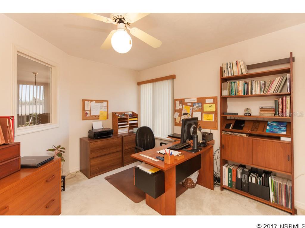 Spruce Creek Unit 02B - Residential