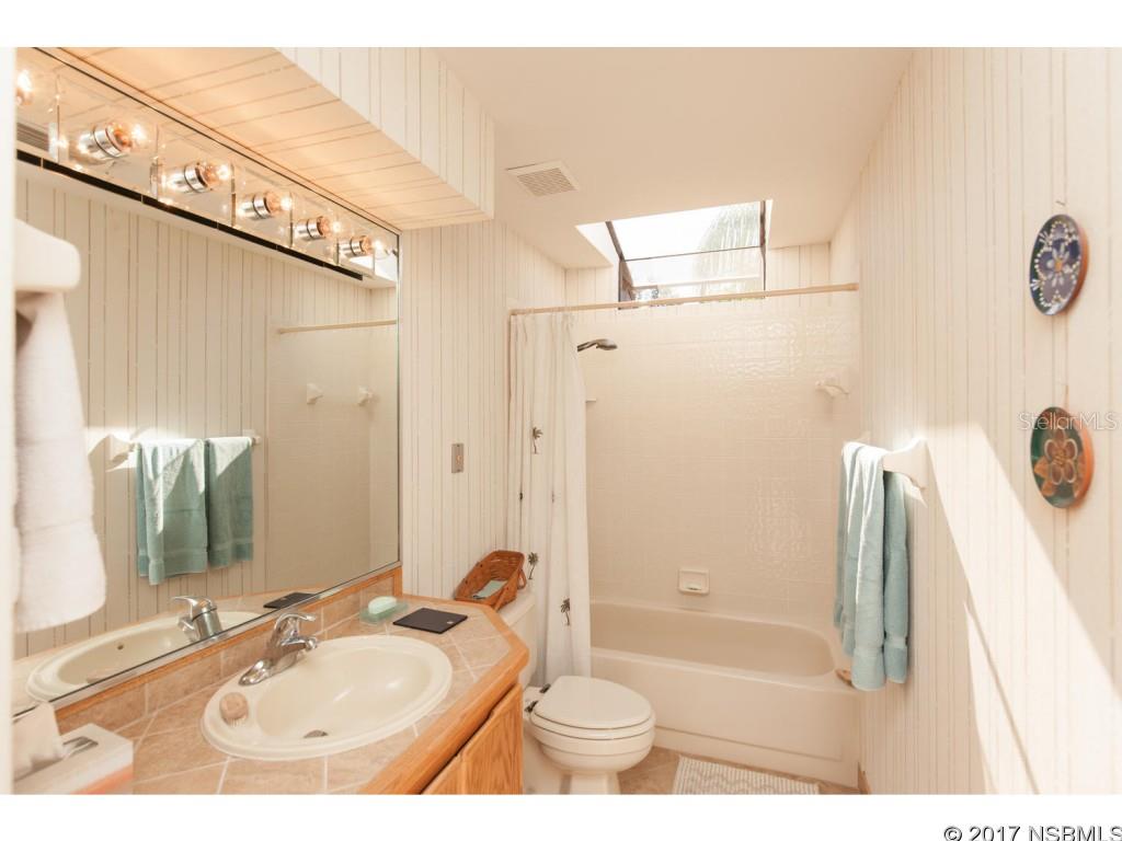 Spruce Creek Unit 02B - Residential