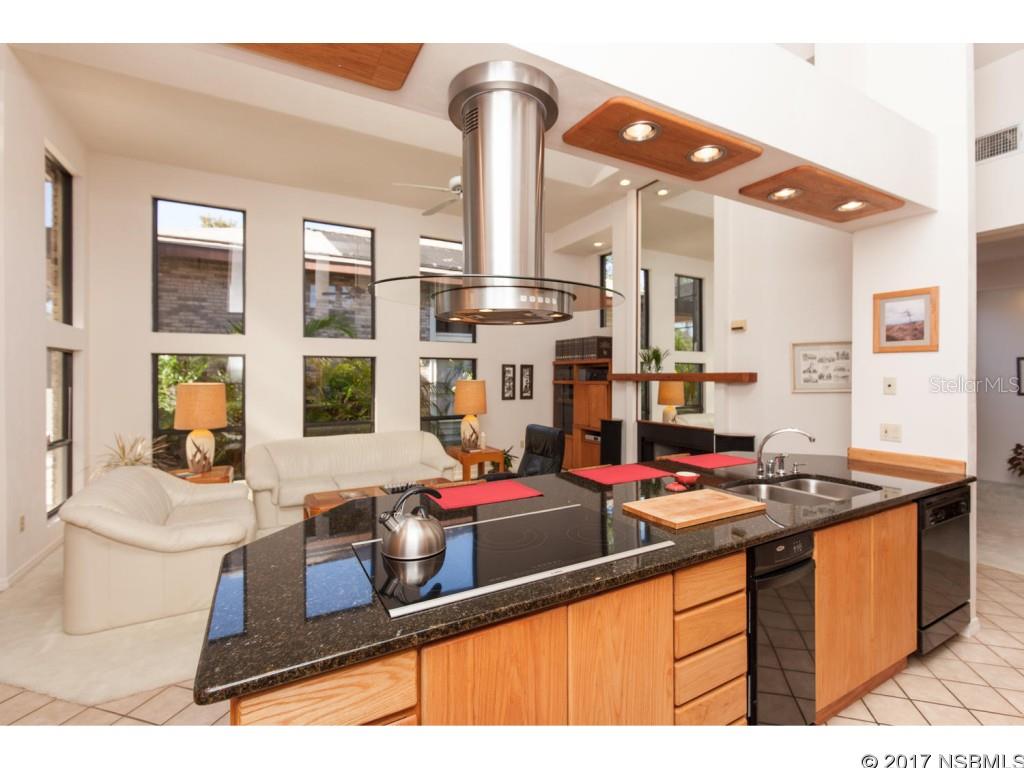 Spruce Creek Unit 02B - Residential