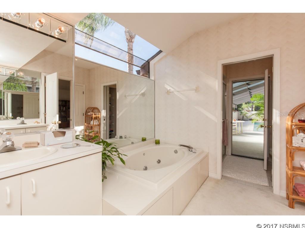 Spruce Creek Unit 02B - Residential