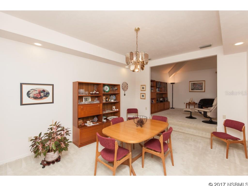 Spruce Creek Unit 02B - Residential