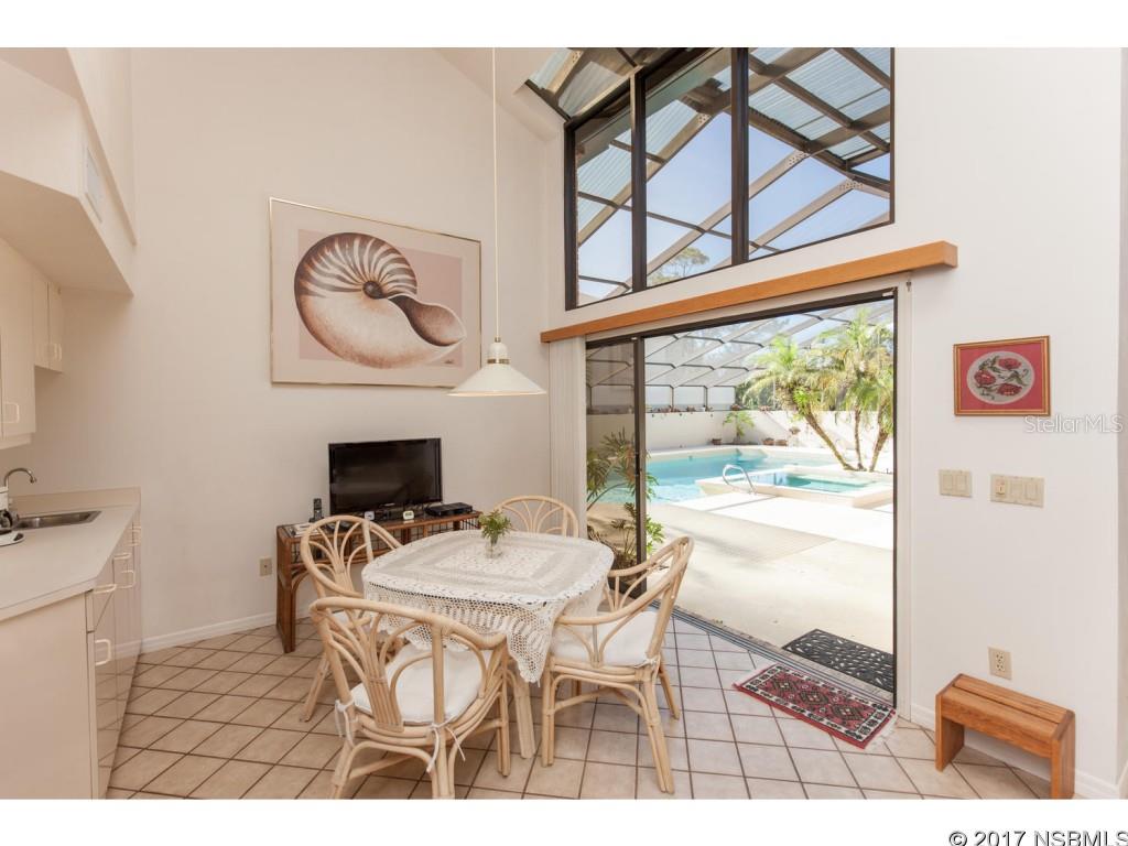 Spruce Creek Unit 02B - Residential